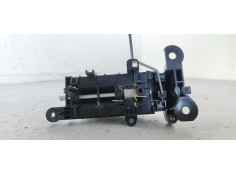 Recambio de maneta interior trasera derecha para mazda 5 berl. (cr) 1.8 active referencia OEM IAM   