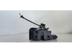 Recambio de cerradura puerta trasera derecha para ford galaxy (ca1) 2.0 tdci cat referencia OEM IAM AM2AR26412AA  