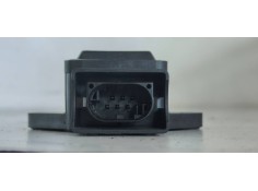 Recambio de sensor para nissan primera berlina (p12) 2.0 16v cat referencia OEM IAM 0265005265 47930AV400 