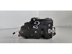 CERRADURA PUERTA DELANTERA DERECHA 3B2837016AB 