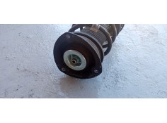 Recambio de amortiguador delantero derecho para skoda octavia combi (5e5) ambition referencia OEM IAM   