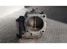 Recambio de caja mariposa para audi a4 berlina (b5) 1.8 referencia OEM IAM 0280750009  