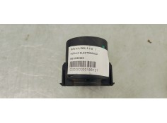 MODULO ELECTRONICO 65818360995 