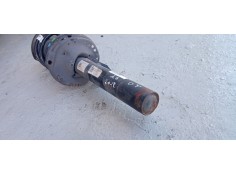 Recambio de amortiguador delantero derecho para skoda octavia combi (5e5) ambition referencia OEM IAM   