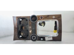 Recambio de mando multifuncion para volkswagen touareg (7la) tdi r5 referencia OEM IAM   