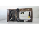 Recambio de mando multifuncion para volkswagen touareg (7la) tdi r5 referencia OEM IAM   