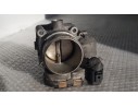 Recambio de caja mariposa para audi a4 berlina (b5) 1.8 referencia OEM IAM 0280750009  