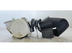 Recambio de cinturon seguridad delantero derecho para ford focus cabrio (ca5) 2.0 referencia OEM IAM 6N41L61294AF  