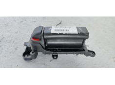 Recambio de maneta interior trasera derecha para mazda 5 berl. (cr) 1.8 active referencia OEM IAM   