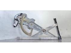 Recambio de elevalunas trasero derecho para kia sorento 2.5 crdi ex referencia OEM IAM 834603E000  