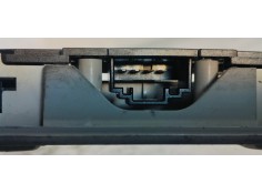 Recambio de luz interior para audi a4 berlina (8e) 1.9 tdi (96kw) referencia OEM IAM 8E0947111A  