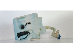 Recambio de deposito limpia para audi a3 sportback (8p) 1.6 tdi referencia OEM IAM 1K0955453S  