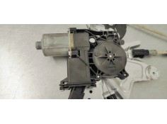 Recambio de elevalunas delantero derecho para opel insignia berlina 2.0 cdti referencia OEM IAM 20951582  