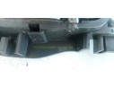 Recambio de maneta interior trasera derecha para citroen c4 grand picasso exclusive referencia OEM IAM 96555518VD  