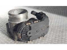 Recambio de caja mariposa para audi a4 berlina (b5) 1.8 referencia OEM IAM 0280750009  