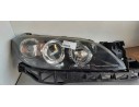 Recambio de faro derecho para mazda 3 berlina (bk) 1.6 16v cat referencia OEM IAM 2161150  