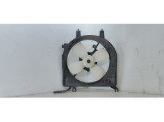 ELECTROVENTILADOR 1227505830 