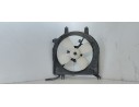 Recambio de electroventilador para mazda demio (dw) 1.3 exclusive referencia OEM IAM 1227505830  