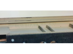 Recambio de luz interior para audi a4 berlina (8e) 1.9 tdi (96kw) referencia OEM IAM 8E0947111A  