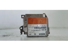 CENTRALITA AIRBAG 3D0909601F 