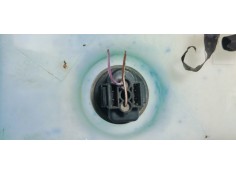 Recambio de deposito limpia para audi a3 sportback (8p) 1.6 tdi referencia OEM IAM 1K0955453S  