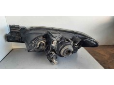 Recambio de faro derecho para mazda 3 berlina (bk) 1.6 16v cat referencia OEM IAM 2161150  