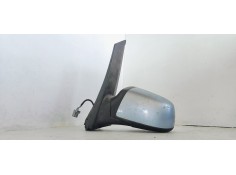 Recambio de retrovisor izquierdo para ford focus c-max (cap) ghia (d) referencia OEM IAM E11015847  