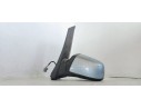 Recambio de retrovisor izquierdo para ford focus c-max (cap) ghia (d) referencia OEM IAM E11015847  