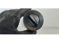 Recambio de mando luces para volkswagen golf iv berlina (1j1) 25 aniversario referencia OEM IAM 1C0941531  