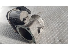 Recambio de caja mariposa para audi a4 berlina (b5) 1.8 referencia OEM IAM 0280750009  