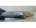 Recambio de luz interior para audi a4 berlina (8e) 1.9 tdi (96kw) referencia OEM IAM 8E0947111A  