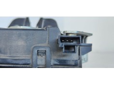 Recambio de cerradura maletero / porton para opel astra h ber. cosmo referencia OEM IAM 13117285  