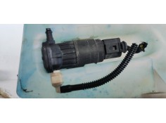 Recambio de deposito limpia para audi a3 sportback (8p) 1.6 tdi referencia OEM IAM 1K0955453S  