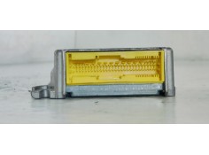 Recambio de centralita airbag para volkswagen touareg (7la) tdi r5 referencia OEM IAM 3D0909601F  