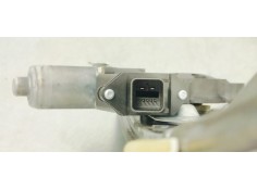 Recambio de elevalunas delantero derecho para opel insignia berlina 2.0 cdti referencia OEM IAM 20951582  