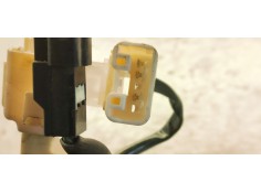 Recambio de conmutador de arranque para toyota paseo coupe (l54) 1.5i 16v referencia OEM IAM 8978316011  