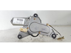 Recambio de motor limpia trasero para mazda 6 berlina (gg) 2.0 crtd 136 active (5-ptas.) referencia OEM IAM GJ6J67450A  