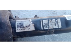Recambio de amortiguador delantero izquierdo para skoda octavia combi (5e5) 1.6 tdi dpf referencia OEM IAM   