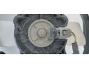 Recambio de electroventilador para mazda demio (dw) 1.3 exclusive referencia OEM IAM 1227505830  