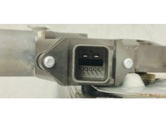 Recambio de elevalunas delantero derecho para opel insignia berlina 2.0 cdti referencia OEM IAM 20951582  