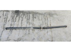 Recambio de transmision central para toyota rav 4 (a3) 2.2 d4d 150 4x4 referencia OEM IAM PA03  