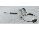 Recambio de cerradura puerta trasera derecha para mazda 5 berl. (cr) 1.8 active referencia OEM IAM   
