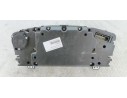 Recambio de cuadro instrumentos para ssangyong rexton 2.2 xdi 180 fap referencia OEM IAM 8022036020  