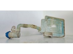 Recambio de deposito limpia para audi a3 sportback (8p) 1.6 tdi referencia OEM IAM 1K0955453S  