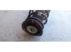 Recambio de amortiguador delantero izquierdo para skoda octavia combi (5e5) 1.6 tdi dpf referencia OEM IAM   