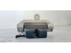Recambio de cerradura maletero / porton para ford galaxy trend referencia OEM IAM DS7AN442A66AD  