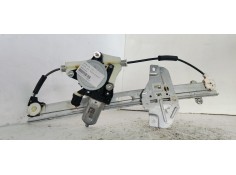 ELEVALUNAS TRASERO DERECHO 834601W000 