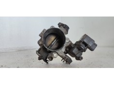 Recambio de caja mariposa para hyundai sonata (y4) 2.0i 16v gls referencia OEM IAM 3515033010  