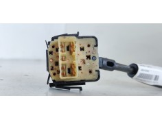 Recambio de mando limpia para daewoo kalos 1.4 sr referencia OEM IAM 96540686  