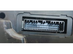 Recambio de cuadro instrumentos para ssangyong rexton 2.2 xdi 180 fap referencia OEM IAM 8022036020  